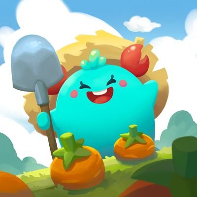 ShadatJ24080's profile picture. Part time content creator for Ronin community. axie creator program.