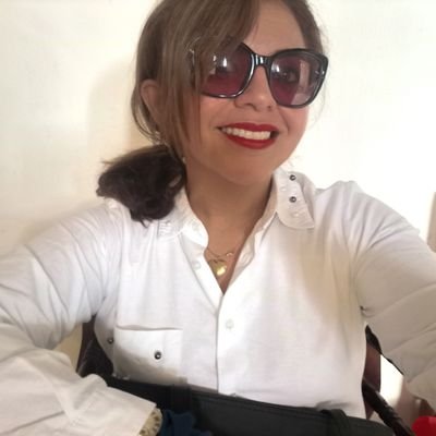 LaShellyta's profile picture. 