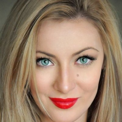 veraizmaylova41's profile picture. “Я знаю грамоту свободи – її підписують мечі!” Ліна Костенко