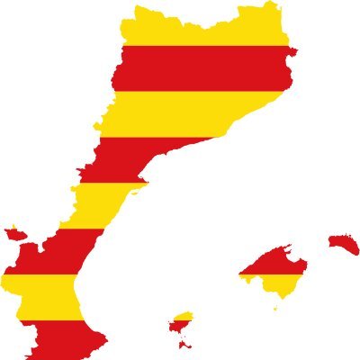 PaisosSom's profile picture. Etnocatalanista i antiglobalista
Identitari
Iberia de les nacions
Europa de les nacions
Nacionalista ètnic
Tradicionalista.