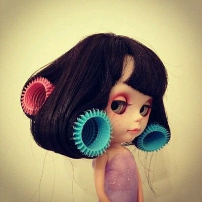 kedubesrome's profile picture. 