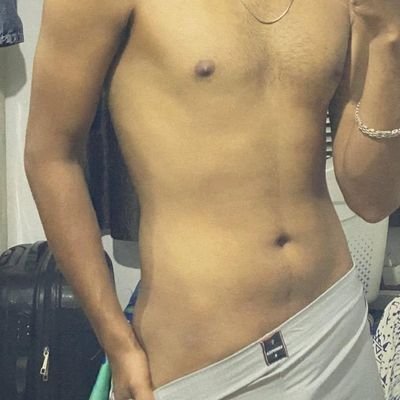 sexytop_123's profile picture. Page only for actors leak exchange