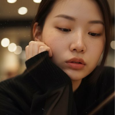 @_namizz