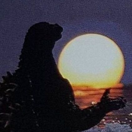 tinky_wink5432's profile picture. kaiju fan, indie horror fan, lalalala
used to be cabena
bi
they/them