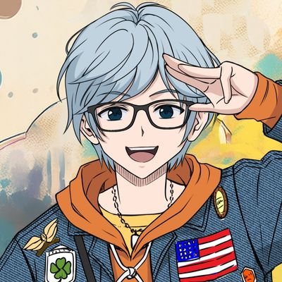 Shim_AmAAmA's profile picture. 天城しむです！！
現在は主にミクチャで活動しています。
雑談、ゲーム、歌など、様々な分野でみんなと交流します(◍ ´꒳` ◍)
居心地の良さナンバーワンを目指すぞ〜！