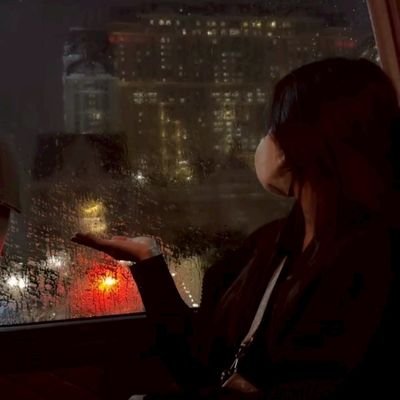 nnongkhxm_ss's profile picture. ✿ 𝑆𝑛𝑠𝑑 ( 𝑚 ) • 𝐸𝑛𝑔𝑓𝑎 𝐶ℎ𝑎𝑟𝑙𝑜𝑡𝑡𝑒 •   — 𝑀𝑦 𝑝ℎ𝑜𝑡𝑜𝑠 𝑎𝑟𝑒 𝑚𝑦 𝑚𝑒𝑚𝑜𝑟𝑖𝑒𝑠 | 𝑪𝒓. 𝑩𝑨𝑩𝒊𝒆𝑲 🖤📷
