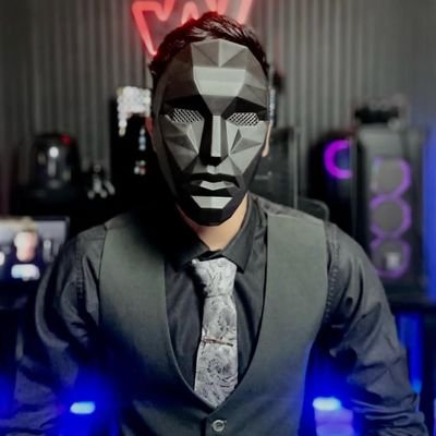 farzadashraf006's profile picture. « Join me in the world of cryptocurrency!  Latest news, analysis, and tips on Bitcoin, Ethereum, and altcoins.  Your guide in the crypto market! #Crypto #Blockc