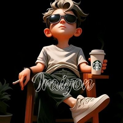 iraiyon_1609's profile picture. பெண் மோகம் கொண்ட பித்தனும் அல்ல.. ஆசைகள் துறந்த சித்தனும் அல்ல.Belongs to #D_stock #கமல்ஹாசன் #கண்ணதாசன் #writer #Iraiyon_SingingDarbar #ரிஷி_இறையோன்