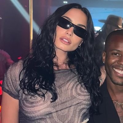 madeforbrazil's profile picture. no reason to stay, is a good reason to go
| sfv🇧🇷 | dentil praia clube🖤💛 |