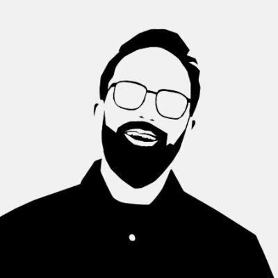 marketreader_'s profile picture. Swing Trader| Entrepreneur| Chartered Accountant| 7 Years + in Market