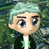 iamsalim1_'s profile picture. Itami o kanjiro, itami o kangaero, itami o uketore, itami o shire 🧍‍♀️ TBA. shinra tensei.