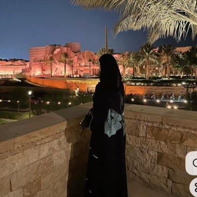 A_8x89's profile picture. Dentist