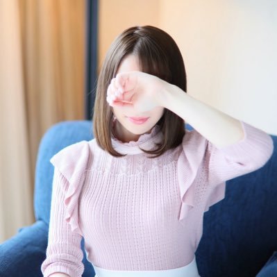ccvfj_'s profile picture. 高級お風呂屋さん在籍🛁 ふわふわGカップのボブヘア👩🏻🍒 アニメ声萌えボイス🩷 洗い場が得意です😼🫧 10月末から新在籍になります