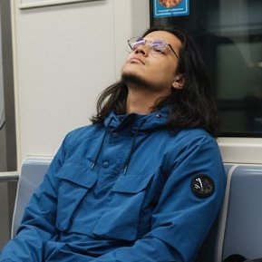 angelzFPS's profile picture. AWP for ?