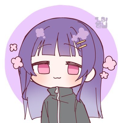_rurine0725's profile picture. 30↑/アニメ漫画などのオタク趣味全般・音楽鑑賞が趣味/3L（夢）好き・平気/大体語りは自分の感想・考察メモ（作品全体よりキャラ単体、関係性）/一応二次創作の文字書き/好きなものを好きな時に語る/好きなものとかはURLを読んでください