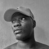 theonlybolu_'s profile picture. Helping startups design high-converting websites with Framer. ⚡ Fast delivery | 🔗 Book below