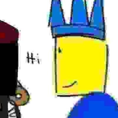 @RblxHackerTourn