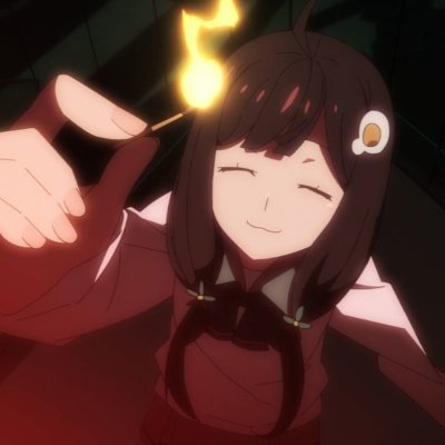Darayavaush521's profile picture. 