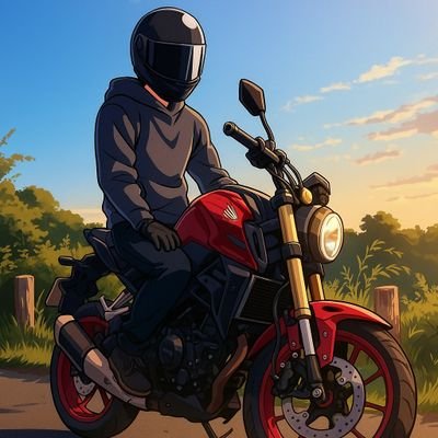 MotoArrow's profile picture. I am Arrow I am a British streamer
My pronouns are he/him
I do calithenics and weight training
I love to workout, play games, stream and spend time with friends