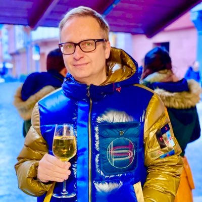 WilliamFred__'s profile picture. Loving and kind hearted in nature