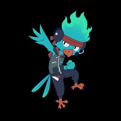 FreedomLabCH's profile picture. Proudly🇨🇭