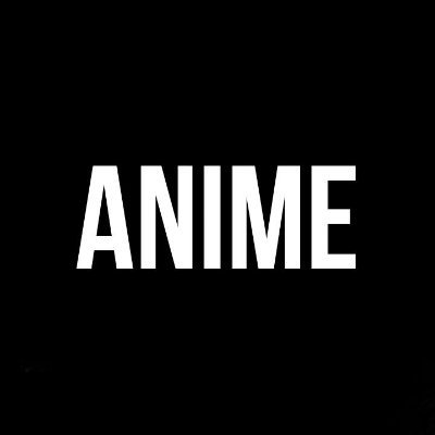 AnixtPost's profile picture. Bringing you the latest Anime News , Memes & Clips !