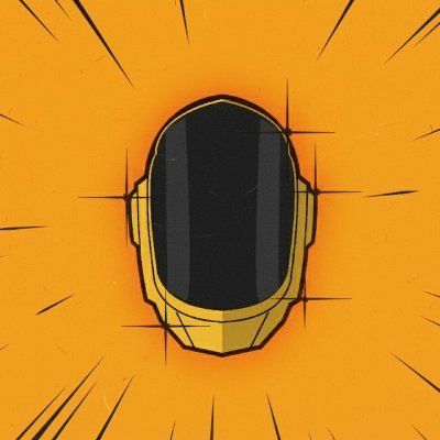 sxsy3107's profile picture. My unimpressive views on irrelevant topics.