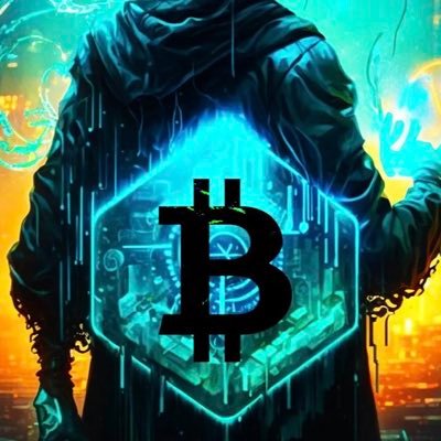 cryptoobullx's profile picture. 