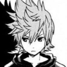 scarlettautumnn's profile picture. im mr swag ! | emo dance music (✯◡✯)
