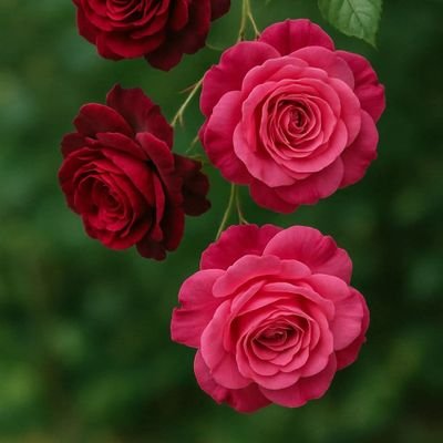 AbdulFatahAtaee's profile picture. #StopHazaraGenocide