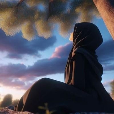 butthaniya244's profile picture. 