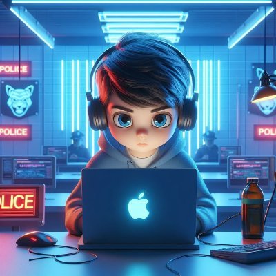 Dprince_O's profile picture. Unapologetic Obidient | Social Media Manager | Digital Media & Influencer | Politics | News & PR | Entertainment | Punter | Arsenal Fan | Love & Peace