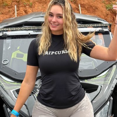 @miafightsdragon
