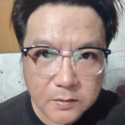 XingkongYa98728's profile picture. 雲林人