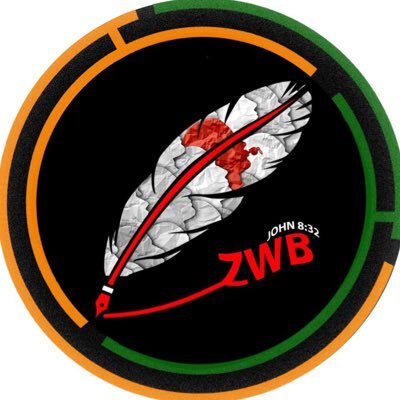 zambianwhistle's profile picture. Whistleblowing is the best way to stop unethical behavior. Have something to report? DM US or WhatsApp +263786654620