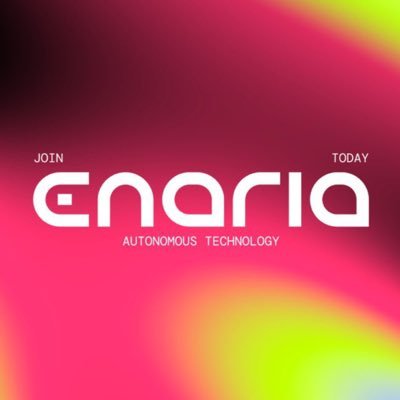 JuanSotos5's profile picture. estrategias en forex