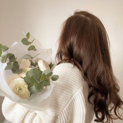 alanood__Rs's profile picture. لا تؤثَـر فينِـي الإنطفـاءات ، أنـا نَـور على نَـوُر .🤍🩷