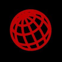 204MJW's profile picture. 