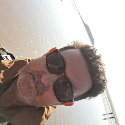 timscoreboard's profile picture. 