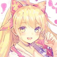 KindraSago11880's profile picture. 