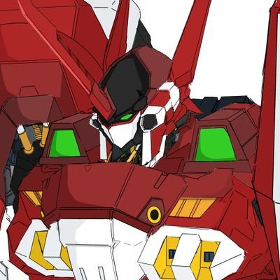 パクたまさんのプロフィール画像