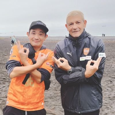 YUUBOO0427's profile picture. 趣味→2000年から清水エスパルス応援⚽岡崎慎司選手大好き🤣
時間がある限り全力で応援しに、HOME＆AWAYスタジアムに脚を運びます🤫
宇野３６ジェラ６６高木７０猪越７１
🇧🇷カピ、ブエノ、タンキ🇧🇷皆大好きだけど、特に推し！！

＃大江戸エスパルス
＃エスパルス日高屋部🍻