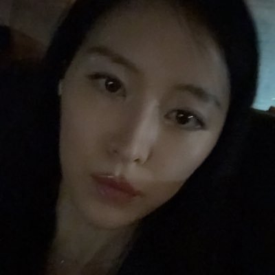 Tristatata's profile picture. 