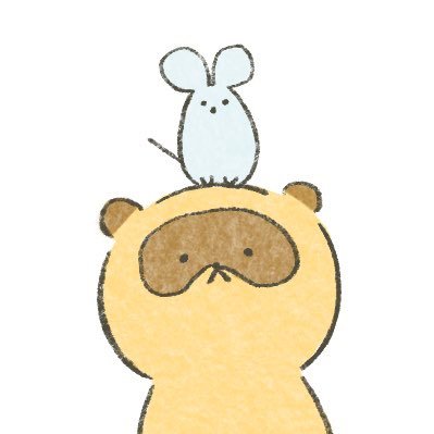 たき ゆたかさんのプロフィール画像