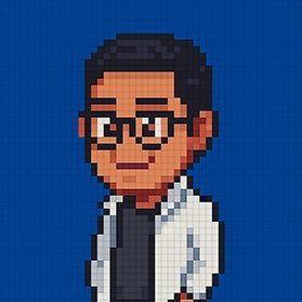 Ky_CryptoX's profile picture. SMSpec @RWA_now & @Orochi_Indo | Moderator @OrochiNetwork | Ambassador @Gate @OrochiNetwork @defidotapp @sceniumapp @bracket_fi | Contributor @StoboxCompany