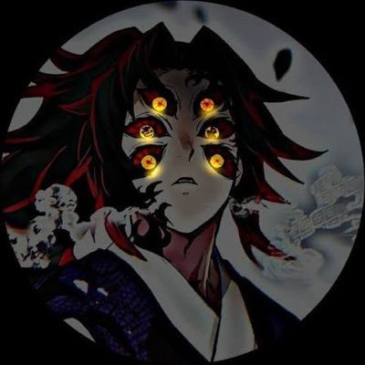itzbaileyszn's profile picture. Welcome to the SZN Saga! Streamer on Twitch | ALL-ROUNDED PLAYER  | Content Creator for @u3Network | #SoarAbove #GLYTCHFam #U3