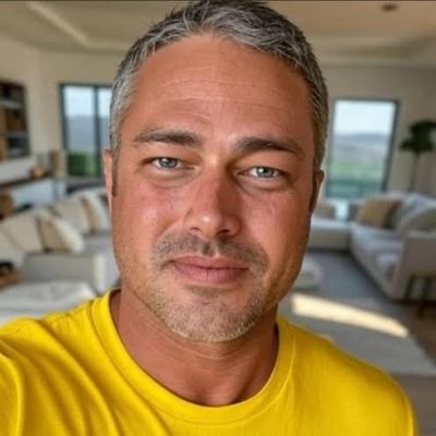 Taylorkinney963's profile picture. Actor