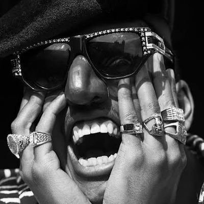 SpazaGaming's profile picture. mobile gamer & illustrator.
PUBGM PDP core creator 🇿🇦