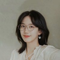 Yuhan (Tina) Liu (@l_yuhan7272) 's Twitter Profile Photo