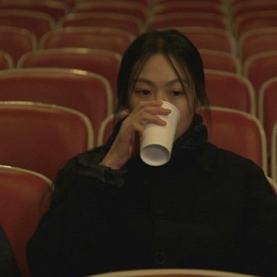 im___kayla's profile picture. life, drama, music and sports ˚ʚ♡ɞ˚ • 🏐⚽️🎾🏀